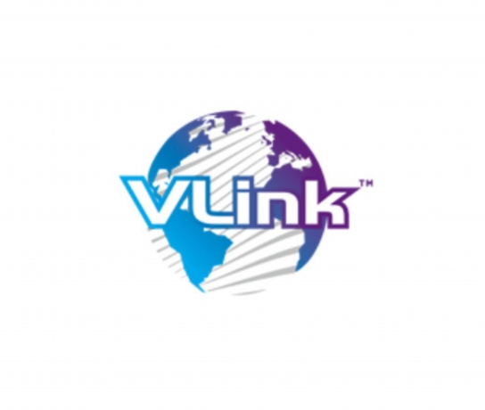 Inc VLink